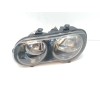 Recambio de faro izquierdo para mg serie 25 (rf) 2.0 idt cat referencia OEM IAM 89006350  VALEO