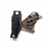 Recambio de soporte motor derecho para dacia sandero stepway referencia OEM IAM 112844547R  