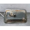Recambio de motor limpia delantero para tata grand telcosport 2.0 tdi referencia OEM IAM   
