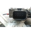 Recambio de elevalunas delantero izquierdo para ford mondeo berlina (ge) ambiente referencia OEM IAM   
