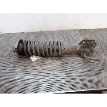 AMORTIGUADOR DELANTERO IZQUIERDO 79081 