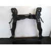 Recambio de puente delantero para hyundai santa fe (sm) 2.7 gls full 4x4 referencia OEM IAM   