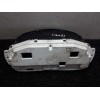 Recambio de cuadro instrumentos para hyundai coupe (gk) 2.7 v6 gls referencia OEM IAM 200204298420 200347100H 