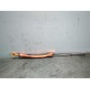 Recambio de varilla aceite para seat ibiza (6k1) select referencia OEM IAM   