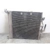 Recambio de condensador / radiador aire acondicionado para opel astra h berlina cosmo referencia OEM IAM 13129195  