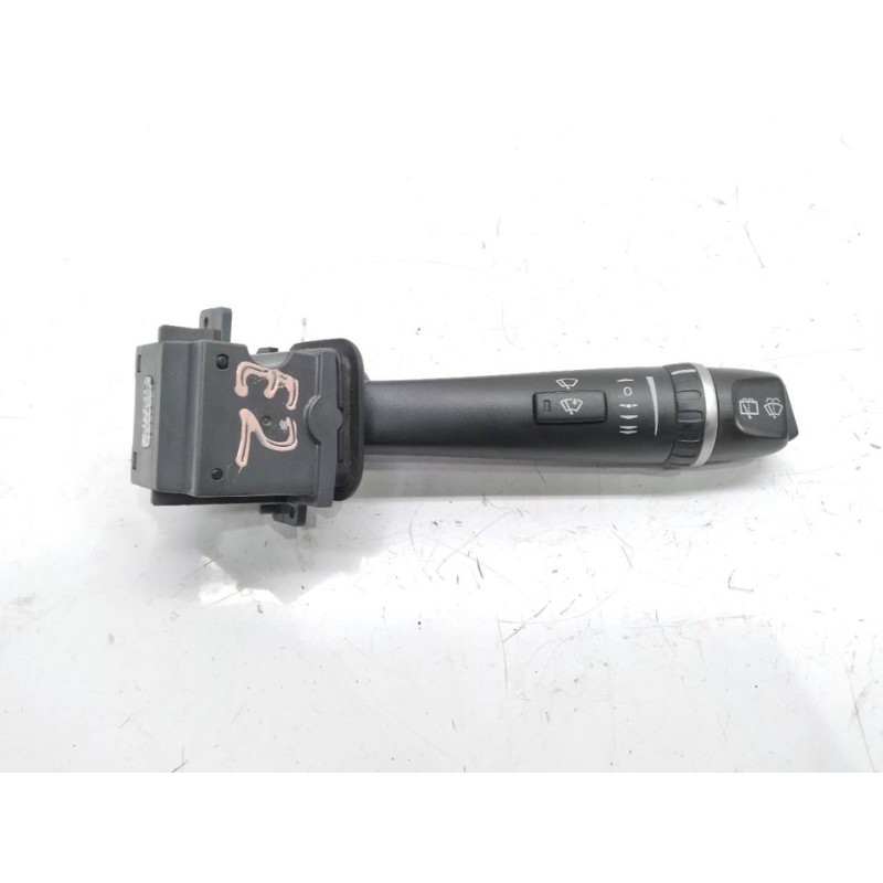 Recambio de mando limpia para volvo xc90 d5 momentum (136kw)(7 sitze) referencia OEM IAM 30798500  