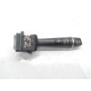Recambio de mando limpia para volvo xc90 d5 momentum (136kw)(7 sitze) referencia OEM IAM 30798500  