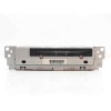 Recambio de sistema audio / radio cd para bmw serie 3 lim. (f30) 318d referencia OEM IAM 9331600  