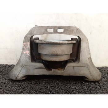 SOPORTE MOTOR DERECHO 081924 15712043 