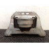 Recambio de soporte motor derecho para ford transit connect (tc7) furg. referencia OEM IAM 081924 15712043 
