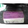 Recambio de bomba direccion para renault laguna ii grandtour (kg0) 2.0 16v referencia OEM IAM 8200054523  