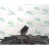 Recambio de electroventilador para peugeot 206 berlina 1.9 diesel referencia OEM IAM GATE  