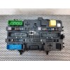Recambio de caja reles / fusibles para opel astra h berlina cosmo referencia OEM IAM 5DK00866931  