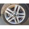 Recambio de llanta para kia ceed concept referencia OEM IAM 52910J7200  