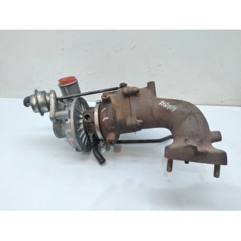 TURBOCOMPRESOR 282004X300 