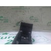 Recambio de mando elevalunas delantero izquierdo para nissan primera berlina (p11) referencia OEM IAM   