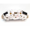 Recambio de cuadro instrumentos para mercedes-benz clase slk (w170) roadster 230 compressor (170.447) referencia OEM IAM 1705403