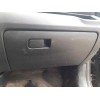Recambio de guantera para ssangyong tivoli limited 4x2 referencia OEM IAM   