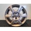 Recambio de llanta para audi a4 ber. (b8) e referencia OEM IAM 7JX16H2  
