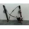 Recambio de elevalunas delantero izquierdo para ford mondeo berlina (ge) ambiente referencia OEM IAM   