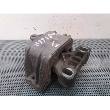 SOPORTE CAMBIO 1J0199555 