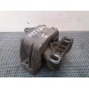 Recambio de soporte cambio para volkswagen golf iv berlina (1j1) gti referencia OEM IAM 1J0199555  