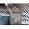 Recambio de retrovisor derecho para nissan primera berlina (p12) tekna referencia OEM IAM   