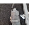 Recambio de elevalunas delantero derecho para nissan juke (f15) kuro referencia OEM IAM 80730JX300  