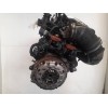 Recambio de motor completo para ford mondeo ber. (ca2) trend referencia OEM IAM QXBA  