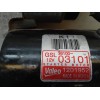 Recambio de motor arranque para kia rio 1.2 cat referencia OEM IAM 3610003101 1201952 VALEO