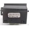 Recambio de mando limpia para volvo xc90 d5 momentum (136kw)(7 sitze) referencia OEM IAM 30798500  