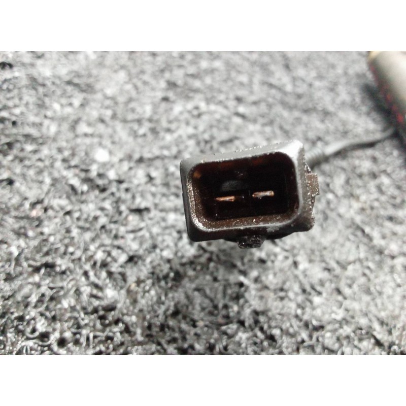 Recambio de inyector para volkswagen golf iii berlina (1h1) 1.9 tdi referencia OEM IAM 0281302020 99948 2