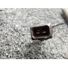 Recambio de inyector para volkswagen golf iii berlina (1h1) 1.9 tdi referencia OEM IAM 0281302020 99948 