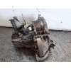 Recambio de caja cambios para peugeot 407 sw st confort referencia OEM IAM 20MB17  