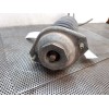 Recambio de amortiguador delantero izquierdo para suzuki alto sh 410 (ef) 1.0 cat referencia OEM IAM  79081 