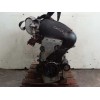 Recambio de motor completo para seat ibiza (6l1) signo referencia OEM IAM ASY  