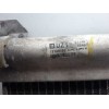 Recambio de condensador / radiador aire acondicionado para opel astra h berlina cosmo referencia OEM IAM 13129195  