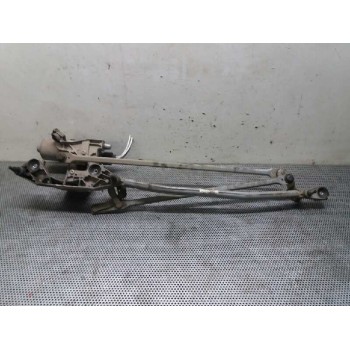 MOTOR LIMPIA DELANTERO 3M5117508AA 