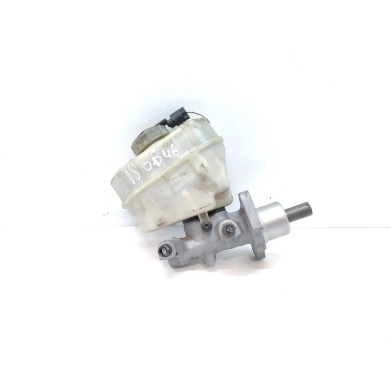 Recambio de bomba freno para bmw serie 3 berlina (e46) 320d referencia OEM IAM - Negro 2