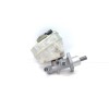Recambio de bomba freno para bmw serie 3 berlina (e46) 320d referencia OEM IAM   