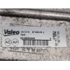 Recambio de intercooler para peugeot 307 berlina (s2) xs + referencia OEM IAM 9646694680  VALEO
