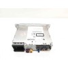 Recambio de sistema audio / radio cd para bmw serie 3 lim. (f30) 318d referencia OEM IAM 9331600  