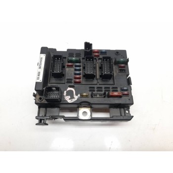 CAJA RELES / FUSIBLES 966405280 