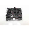 Recambio de caja reles / fusibles para peugeot 206 berlina x-line refri referencia OEM IAM 966405280  