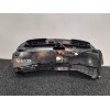 Recambio de cuadro instrumentos para citroën c3 picasso sx referencia OEM IAM VD19E939 555002081400 