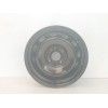 Recambio de llanta para ford transit courier b460 monospace 1.5 ecoblue referencia OEM IAM 2150850  