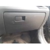 Recambio de guantera para ssangyong tivoli limited 4x2 referencia OEM IAM   