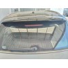 Recambio de aleron trasero para bmw mini countryman (r60) cooper d referencia OEM IAM   