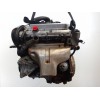 Recambio de motor completo para opel zafira a elegance referencia OEM IAM X18XE1  