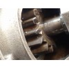 Recambio de motor arranque para opel astra h berlina cosmo referencia OEM IAM 8973860620 S114869 HITACHI